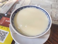 招牌香滑凤凰奶-周大娘牛乳(旧寨古村总店)