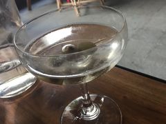 -Moka Bros 摩卡站(嘉华店)