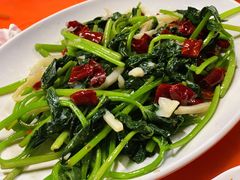 -亚一荔枝柴烧鸡(仙葫店)