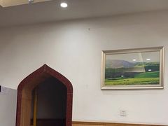 -西部马华清真兰州牛肉面·烧烤夜市(关东店)