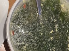 -四道菜·福建菜馆(莆田万达店)