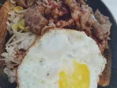 -HONGA HONGA雄家(曹路店)