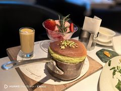 -夏朵花园(复兴西路店)