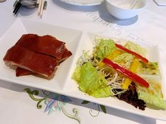 脆脆BB猪-翠园(北京王府中环店)
