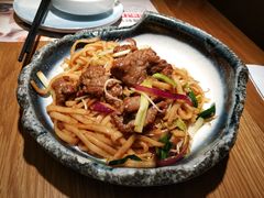 -点心传说·粤菜点心(佐阾虹湾店)