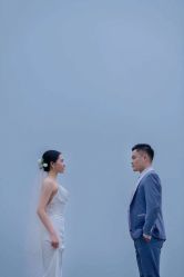 点击看大图 -金夫人婚纱摄影(总店)