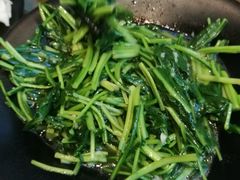 -福照楼汽锅鸡·云南菜(护国路店)