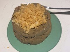 -庆云楼饭庄(什刹海店)