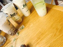 -1点点(银座和谐广场店)