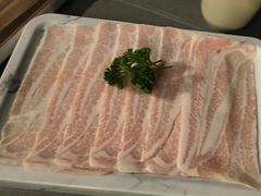 -故里和山·成都火锅(欢乐港湾店)