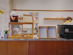 -不正咖啡(万达尊店)