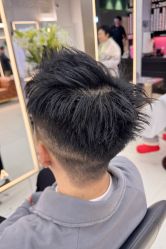 点击看大图 -Silk Heart R2uu