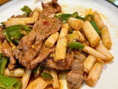 -巽寮印象美食部落餐厅·海鲜·地方特色菜(惠州体验店)