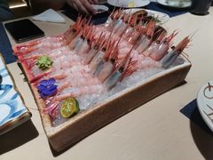 -千代御(工农大路店)