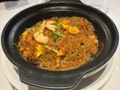 -苏浙汇(肇嘉浜路总店)