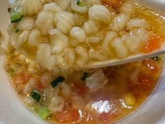-160烧烤(香坊店)