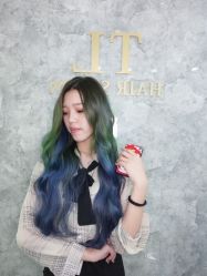 -AD HAIR 