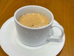 -成都蒲江花样年福朋喜来登度假酒店·宜客乐西餐厅