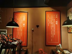 -醉烧膘·烧烤夜宵王(总店)
