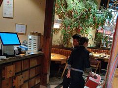 -吃饭皇帝大(合生汇店)