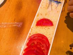 -四禧精酿铜锅涮肉·烧烤工场(大明湖店)