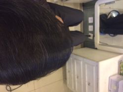 丽锦美容美发(田村店)-LJOY丽锦造型·烫发染发