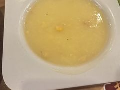 -豪客来牛排(中核世纪广场店)