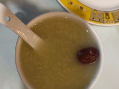 -狗不理大酒店(意式风情街店)
