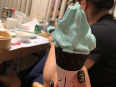 -小大董·烤鸭(凤凰汇店)