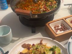 -千椒百味•自贡盐帮川菜