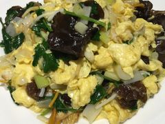-掌柜的店·河南菜(新天地店)