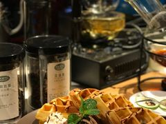 -PCA专业咖啡技能训练营(西南重庆总部)