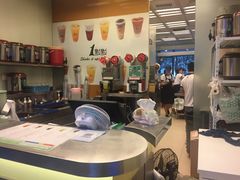 -1点点(芦潮港店)