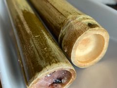 -滇釜火锅·能喝汤的火锅(车公庄店)