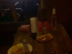-海雾里小酒馆(观音桥店)