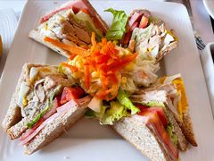 -安德鲁饼店(总店)