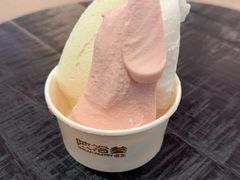 -陕拾叁(大雁塔店)