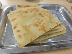 -黄寺卤煮·黄寺喝酒公司