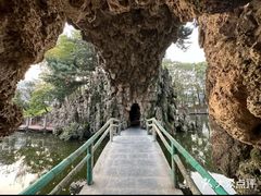 -华雅花园大酒店