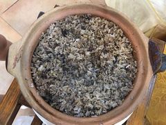 -荔城生鲜盛宴(番禺旗舰店)