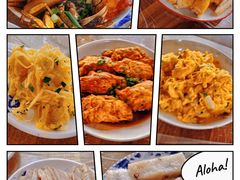 -妈妈的小作坊(陈家镇店)