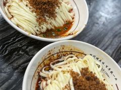 -西月城谭豆花(春熙路店)
