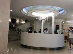 -一兆韦德(万源城店)