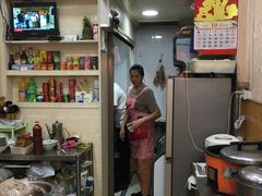 -福祥厦门小馆(舟孟北路店)
