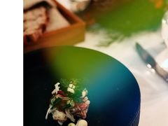 -蝶舍·MAISON PAPILLON