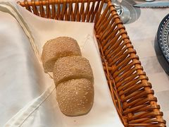 -西堤牛排(南京龙江店)