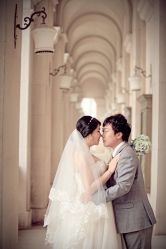 -戛纳印象摄影(潮拍定制馆)