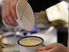-Egg•Allday Brunch(襄阳北路店)