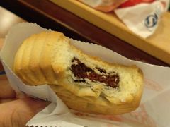 -北京稻香村(长白岛店)
