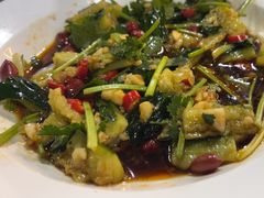 -明本湛江鸡•海鲜小厨(陈家祠店)